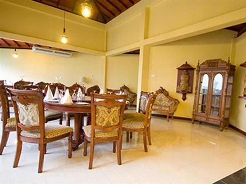 Hotel Clarion Kiribathgoda Exterior foto