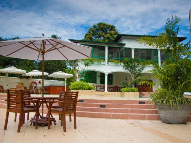 Hotel Clarion Kiribathgoda Exterior foto